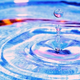 Illustration for article titled Shooting Challenge: Water Drop Gallery Part 1